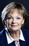 Jana Hlaváčová
