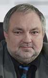 Václav Svoboda