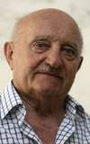 Josef Somr