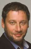 Tomáš Töpfer