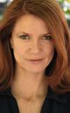 Maggie Moore