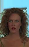 Victoria Prouty