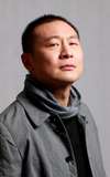Chang Shih