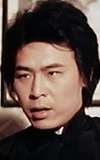 Henry Luk Yat-Lung