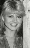 Fiona Sloman