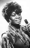 Koko Taylor