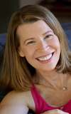 Lucy Boryer