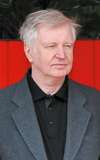 Andrzej Barański