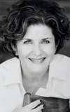 Joan Murphy