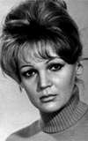 Lyudmila Davydova