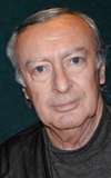 Vilmos Izsóf