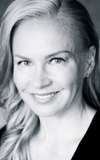 Minna Virtanen