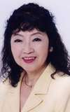 Noriko Ohara