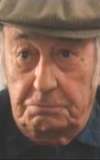Jean Maurel