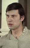 Konstantin Berdikov