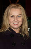 Halina Rasiakówna