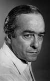 Vinicius de Moraes