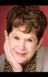 Susan Baer Collins