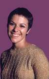 Elis Regina