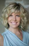 Debby Boone