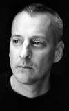 Doug Freel