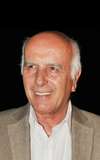 Giorgos Kyritsis