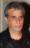 Giorgos Ninios