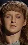 Wendy Brainard