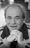Jerzy Matysiak