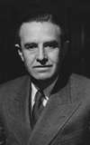 Averell Harriman
