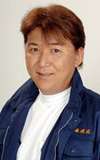 Daisuke Shima