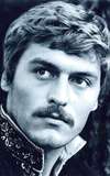 Ivan Havrilyuk