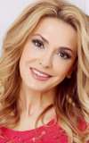 Olha Sumska