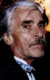 Konstantin Stepankov