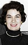 Eugenia Avendaño
