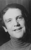 Kurt Moll