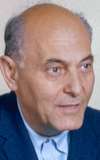 Georg Solti