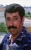 Yahia Benmabrouk