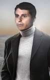 Aziz Anik