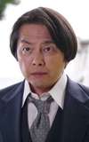 Kunihiko Ida