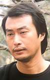 Lung Ming-Yan