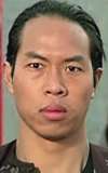 Jackson Ng Yuk-Sue