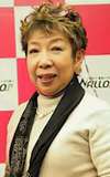 Masako Ebisu