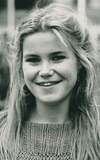 Maria Johansson