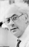 Jack Cohen