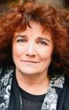 Coline Serreau