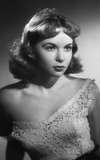 Françoise Arnoul