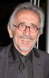 Tasos Palatzidis