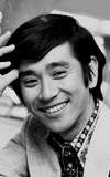 Kôji Ishizaka