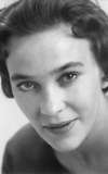 Eila Pehkonen
